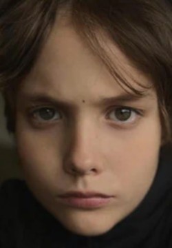 Артемий Черкашин