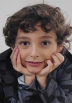 Тимофей Мадуев