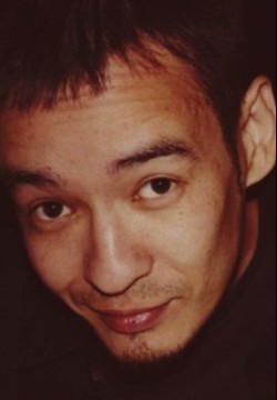 Роман Асхаев