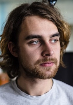 Владимир Бек