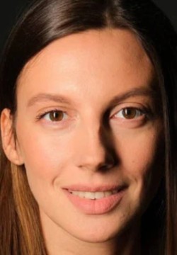 Мария Бенну