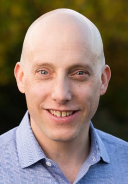 Джон Поллак