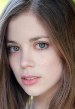 Шарлотта Хоуп