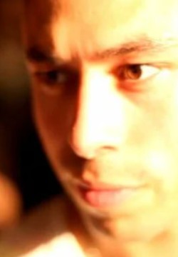 Алексис Родни