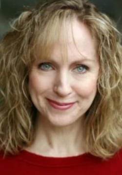 Пиппа Уинслоу