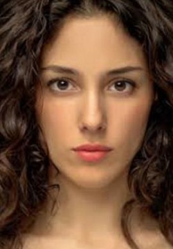 Джансу Тосун