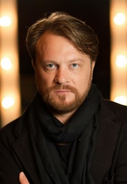 Андрей Пермяков