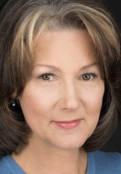 Денис Даль Вера