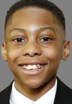 Соломон Гордон