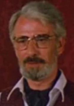 Божидар Смилянич