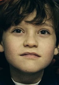 Аугуст Винкель