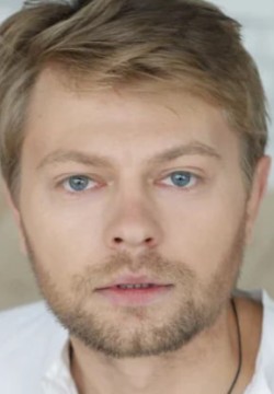 Евгений Казакевич