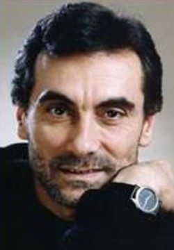 Евгений Марчелли