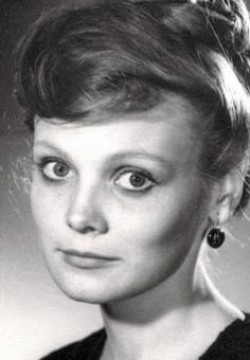 Инна Франскевич