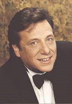 Марк Минков