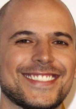 Фред Бергер