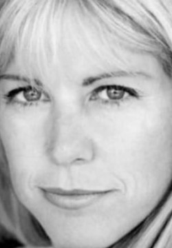 Джоди Ноттс