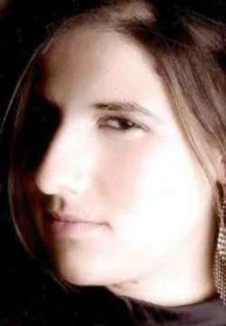 Сюзана Родригес