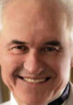 Евгений Дога