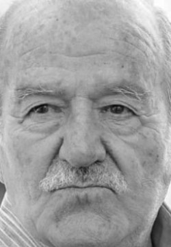 Иво Гаррани