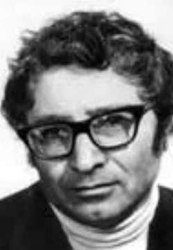 Феликс Миронер