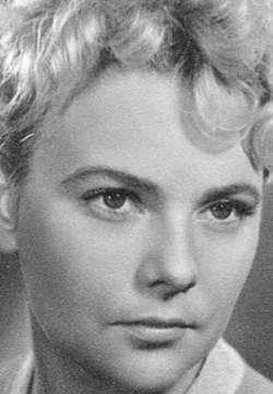 Нина Иванова