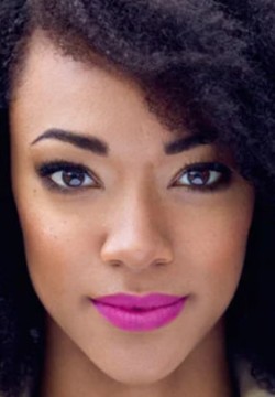 Сонекуа Мартин-Грин