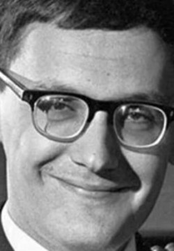 Владимир Валуцкий