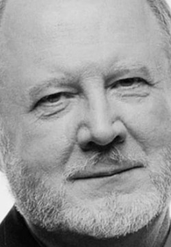 Дэвид Огден Стайерз