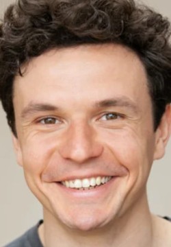 Данила Калабин