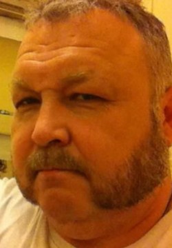 Игорь Перин