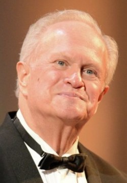 Анатолий Кролл