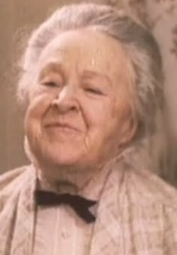 Капитолина Ильенко