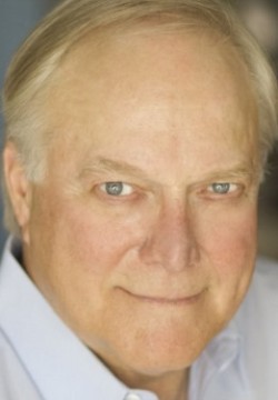 Дэйл Моррис