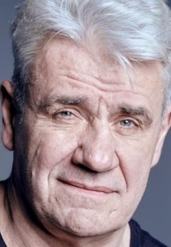 Мартиньш Вилсонс