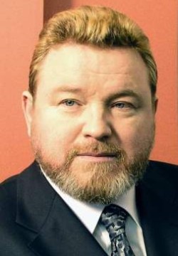 Михаил Евдокимов