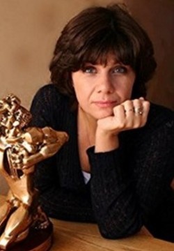 Наталия Портнова