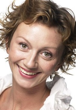 Римма Зюбина