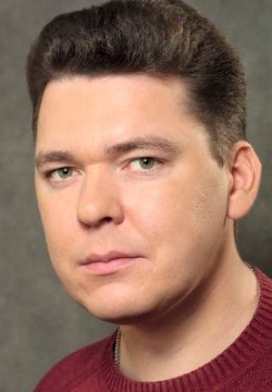 Роман Вилейко