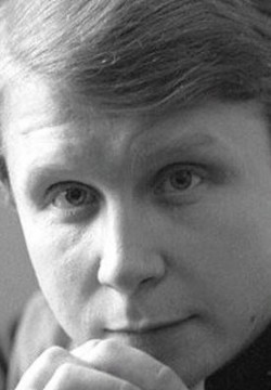 Валерий Шальных