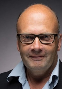 Валерий Тишлер