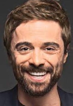 Илья Глинников