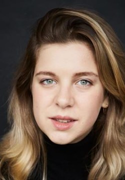 Наталия Сапожникова