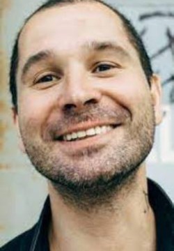 Павел Емелин