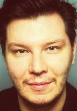 Владислав Малахов