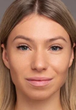 Маргарита Закович