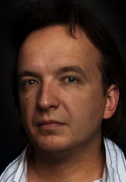 Евгений Лаврентьев