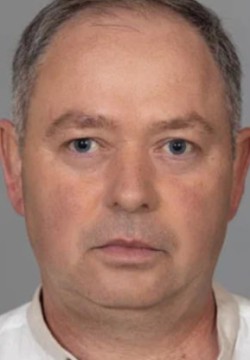 Илфат Аскаров