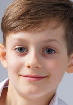 Роман Панков