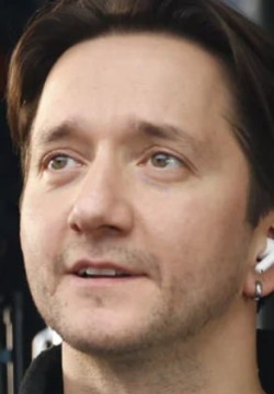 Артемий Драгунский